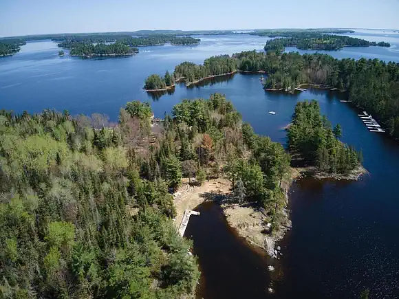 Walleyes on Lake of the Woods: Expert Tips for Success