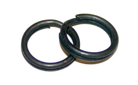 Rosco Split Rings