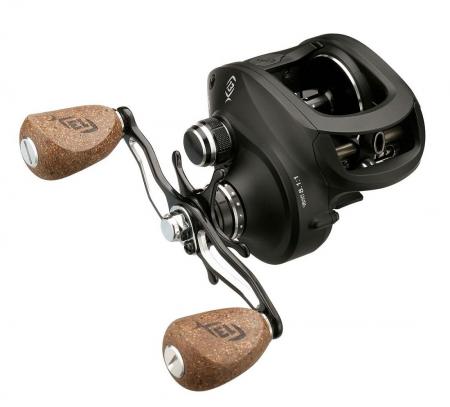 13 Fishing Concept A3 Reels