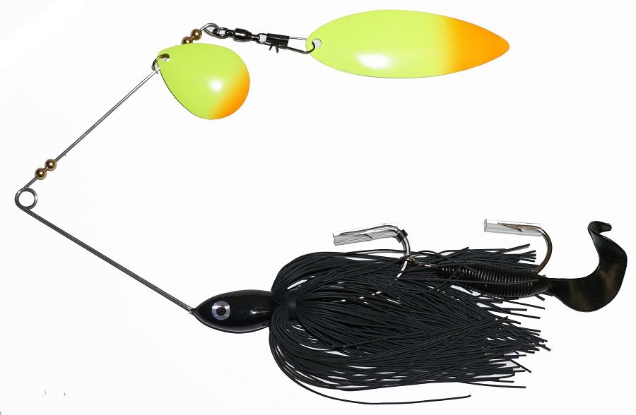 Acebaits Ace Tandem Series