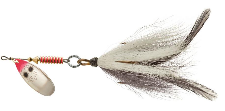 Mepps Musky Killer Bait Series