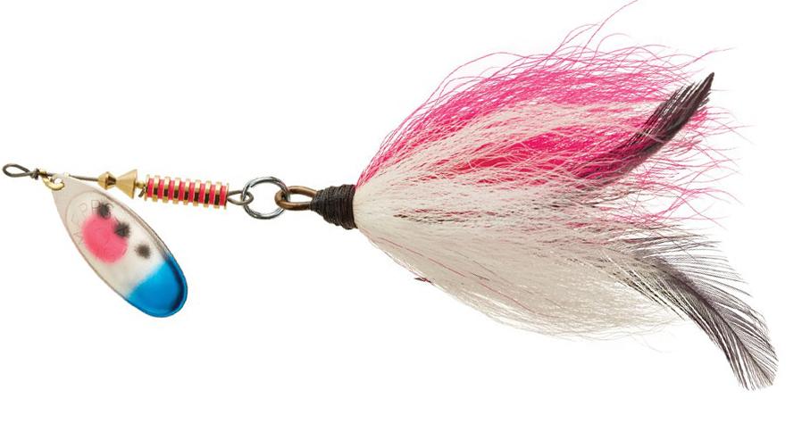 Mepps Musky Killer Bait Series