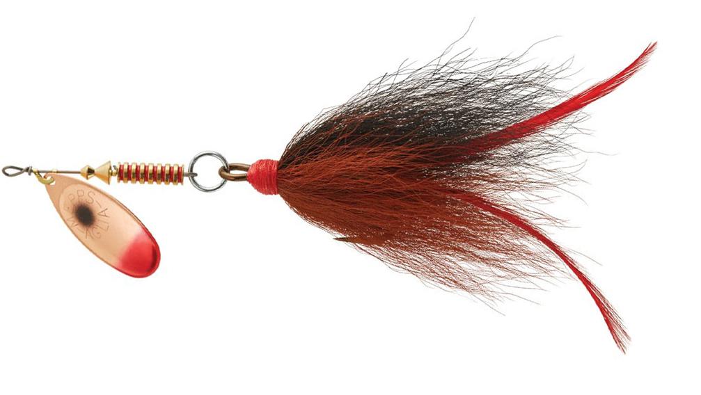 Mepps Musky Killer Bait Series