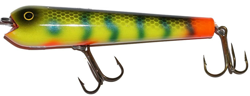 Smity Jerkbait Series