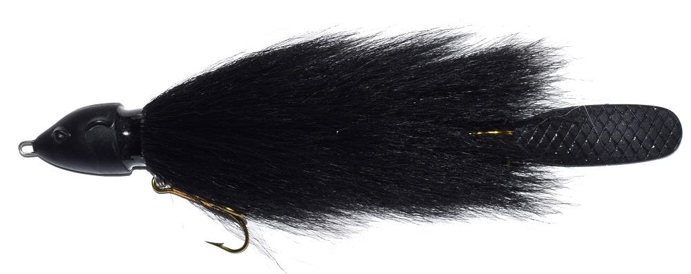 Beaver's Baits Mini Beaver