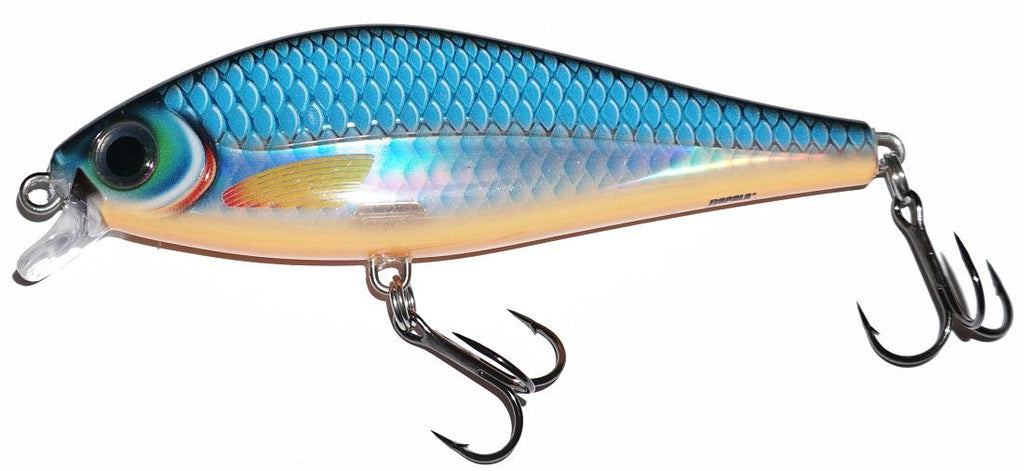 Rapala Super Shadow Rap