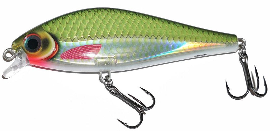 Rapala Super Shadow Rap