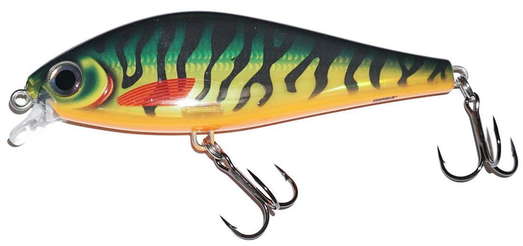 Rapala Super Shadow Rap