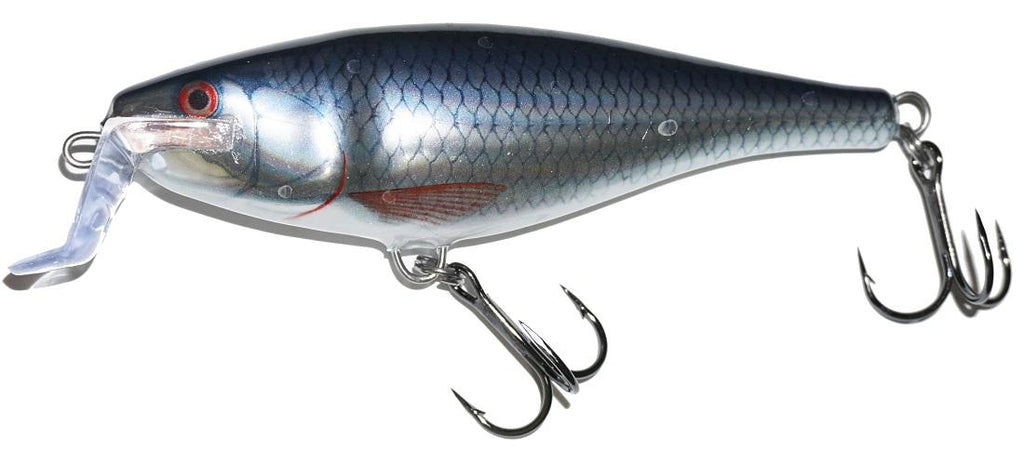 Rapala Super Shad Rap