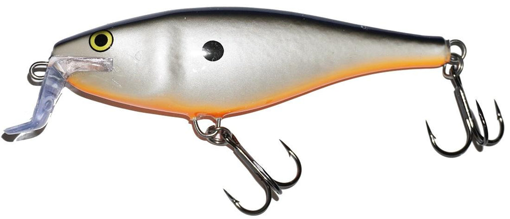 Rapala Super Shad Rap