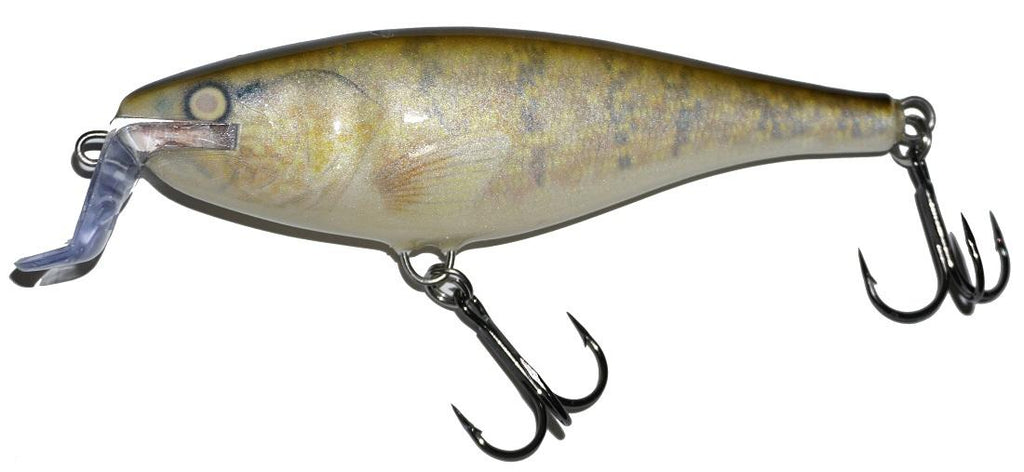 Rapala Super Shad Rap