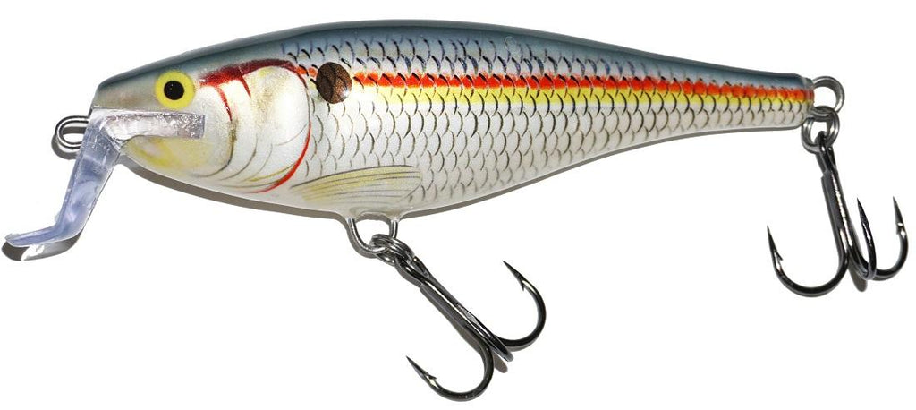 Rapala Super Shad Rap