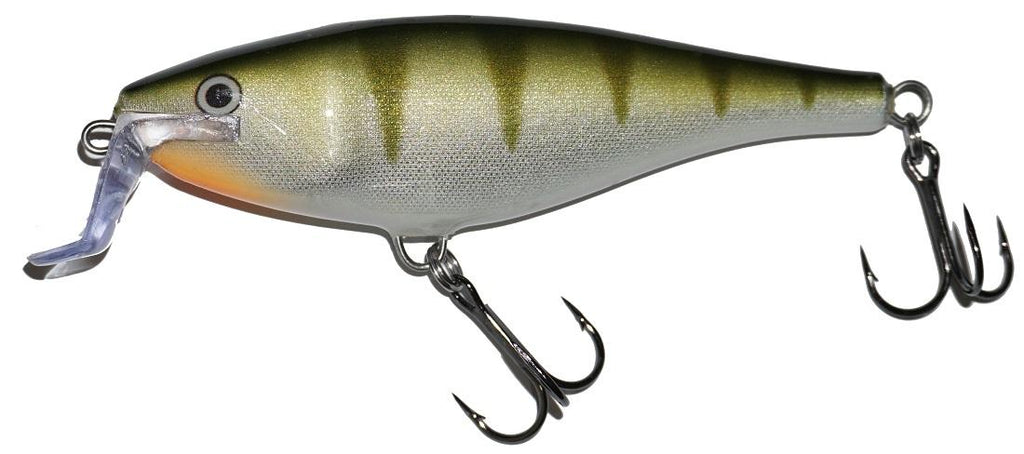 Rapala Super Shad Rap