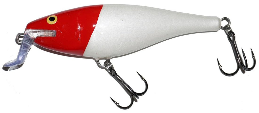 Rapala Super Shad Rap