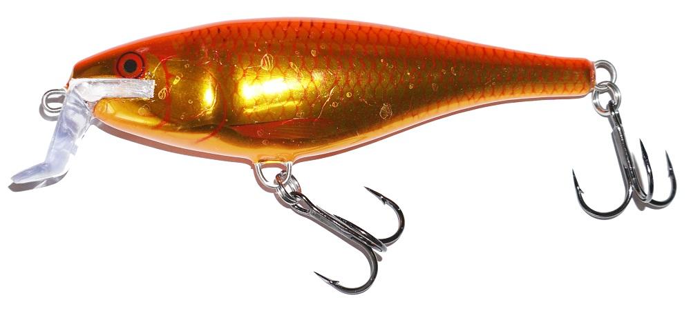 Rapala Super Shad Rap