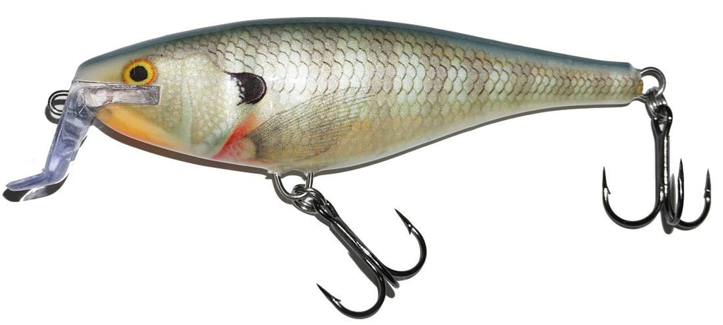 Rapala Super Shad Rap