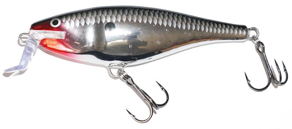 Rapala Super Shad Rap