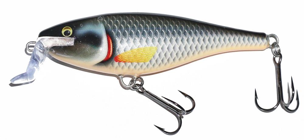 Rapala Super Shad Rap