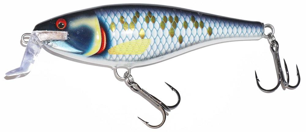 Rapala Super Shad Rap