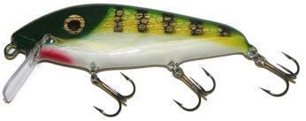 Crane Shad 306