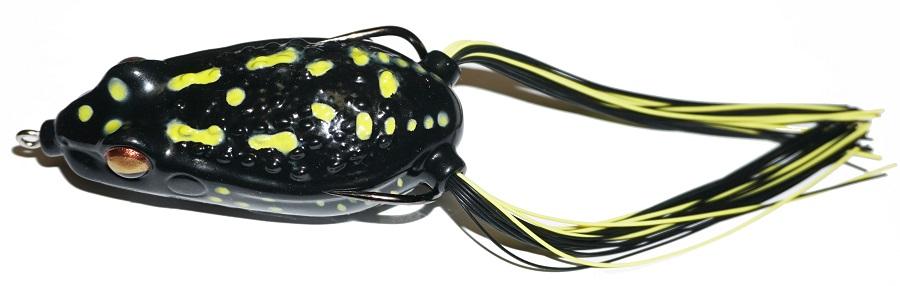 Fishlab Rattle Toad Surface Bait