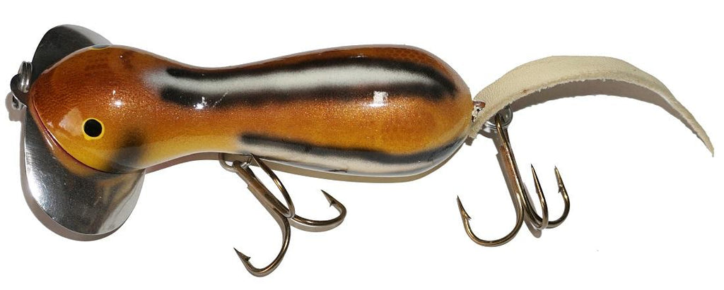 Smity Scuttle Bug Surface Bait