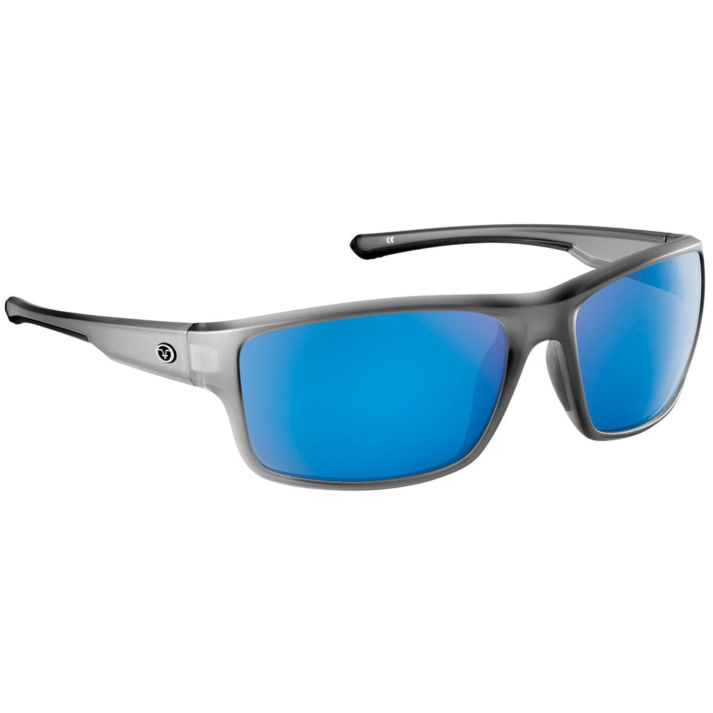 Flying Fisherman Master Angler Sunglasses 7354 Chordata