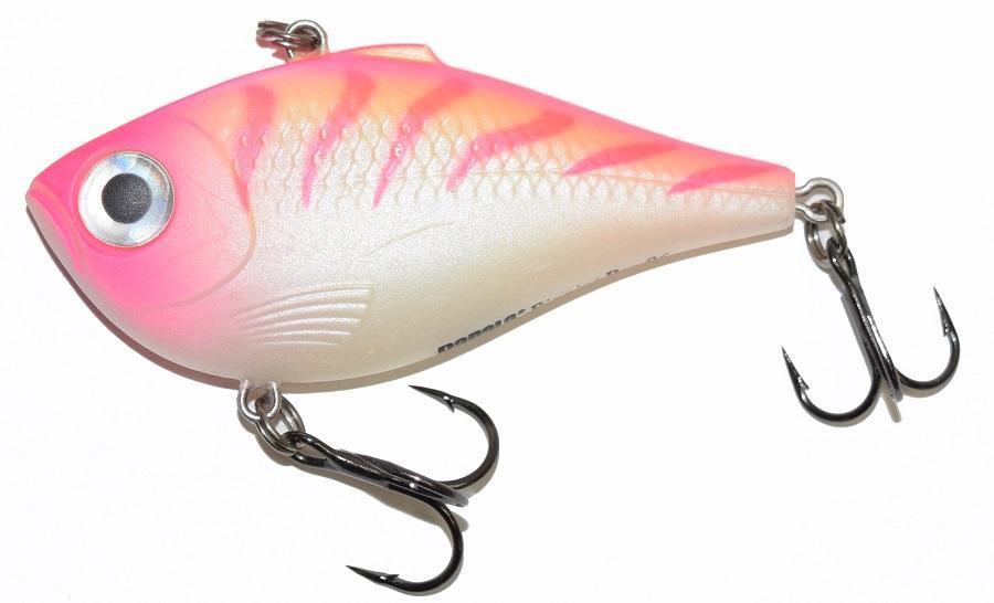 Rapala Rippin' Rap RPR-6 