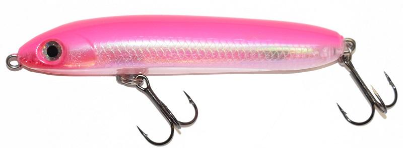 Rapala Skitter V bone 