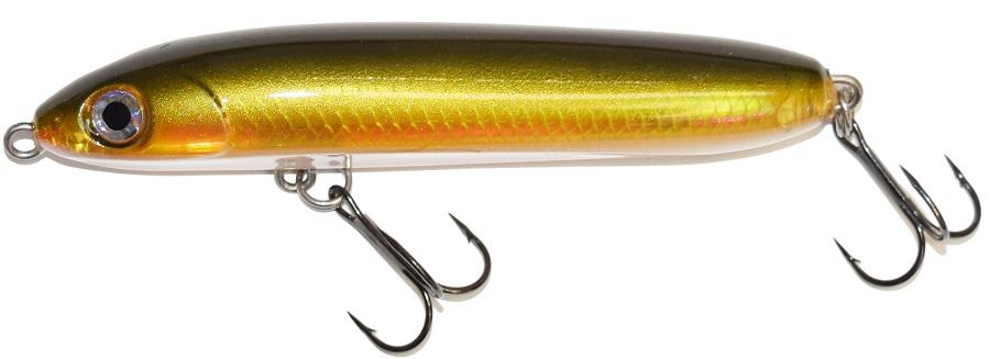 Rapala Skitter V bone 