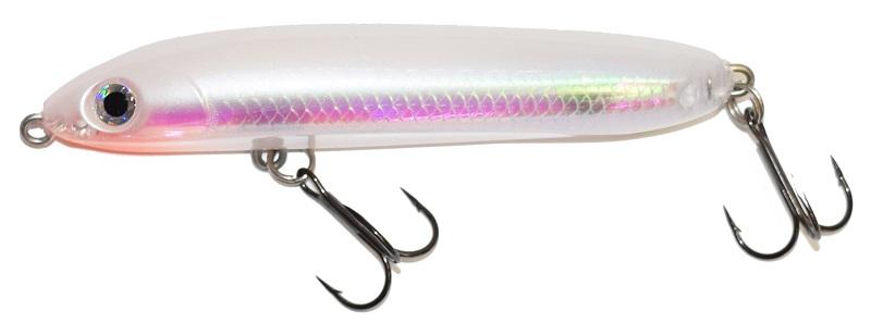 Rapala Skitter V bone 