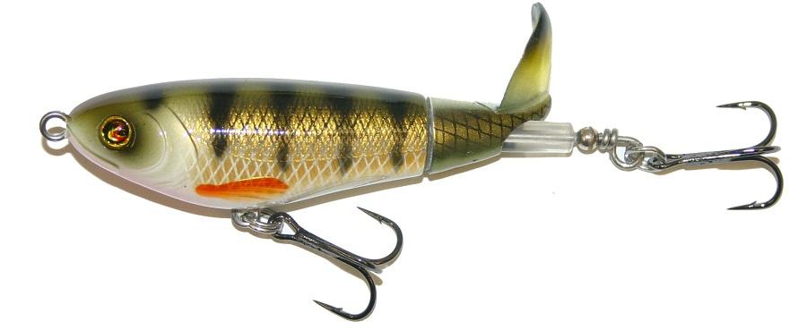 River 2 Sea Whopper Plopper 90