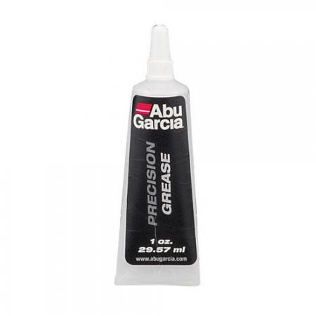 Abu Garcia Precision Grease Reel Lube