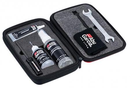 Abu Garcia Reel Maintenance Kit