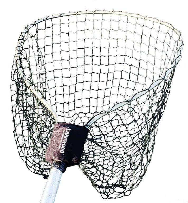 Lakewood Net Protector