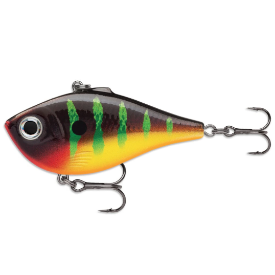 Rapala Rippin' Rap RPR-6 