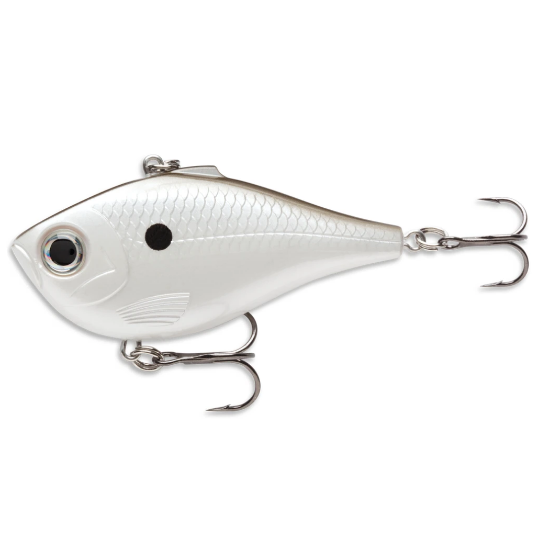 Rapala Rippin' Rap RPR-6 