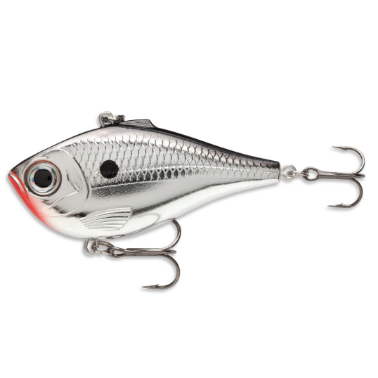 Rapala Rippin' Rap RPR-6 