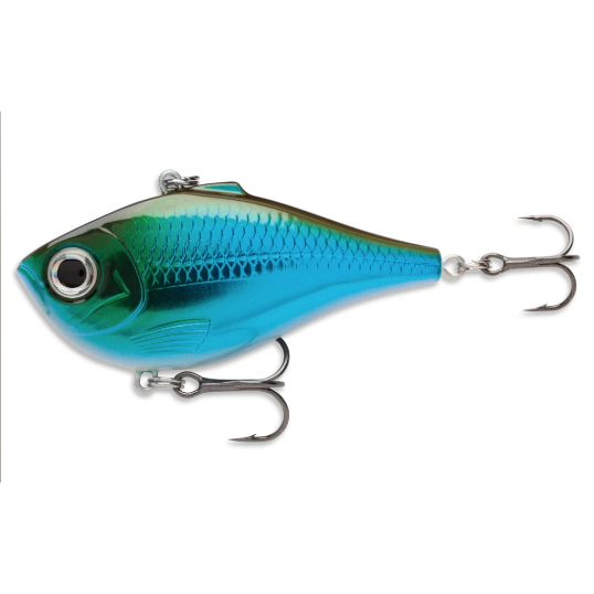 Rapala Rippin' Rap RPR-6 