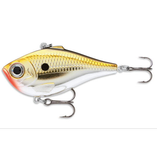 Rapala Rippin' Rap RPR-6 