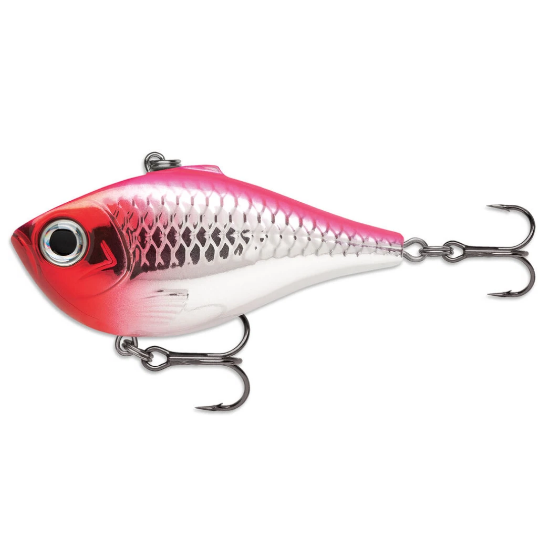 Rapala Rippin' Rap RPR-6 