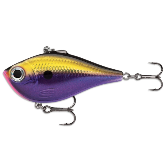 Rapala Rippin' Rap RPR-6 