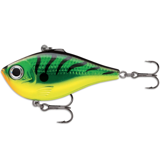 Rapala Rippin' Rap RPR-6 