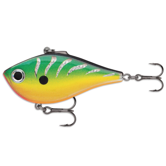 Rapala Rippin' Rap RPR-6 