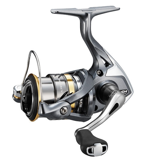 Shimano Ultegra Spinning Reel