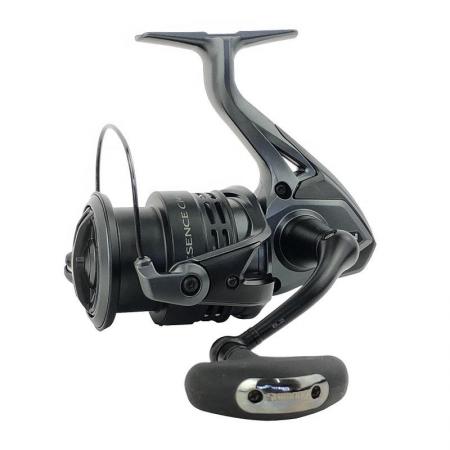 Shimano Exsence 4000MXG Reel