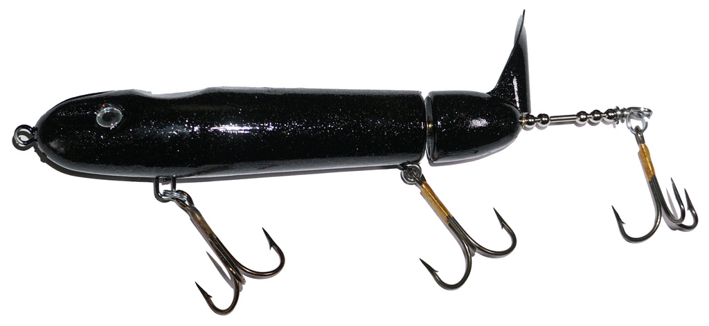 Drifter Pacemaker 7 Surface Bait