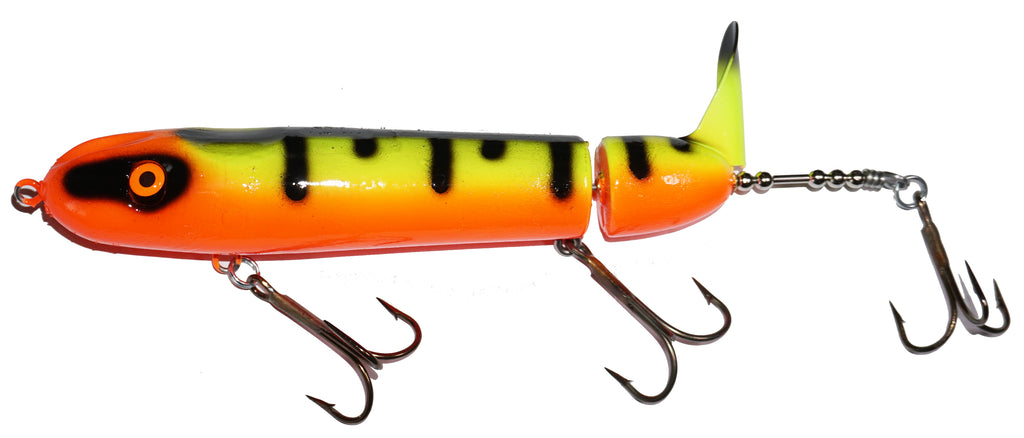 Drifter Pacemaker 7 Surface Bait