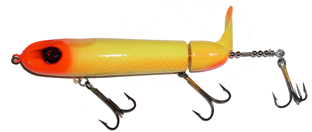 Drifter Pacemaker 7 Surface Bait