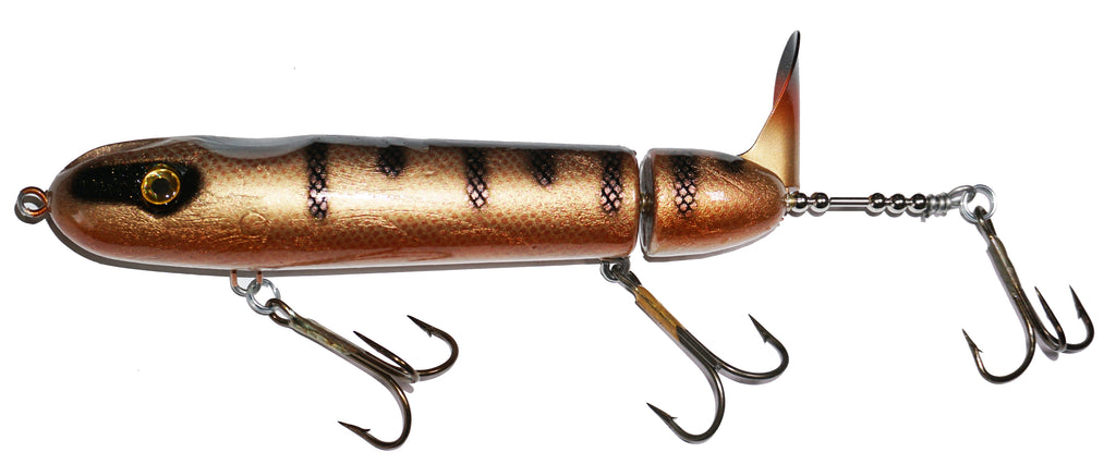 Drifter Pacemaker 7 Surface Bait